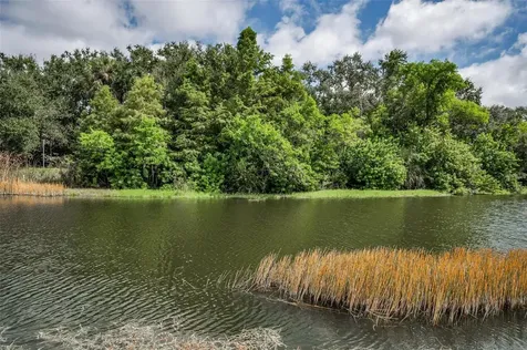 1400 Water View Drive W Largo FL 33771