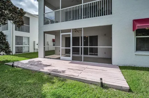 1400 Water View Drive W Largo FL 33771