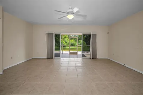 1400 Water View Drive W Largo FL 33771