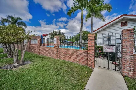 1400 Water View Drive W Largo FL 33771