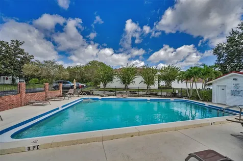 1400 Water View Drive W Largo FL 33771