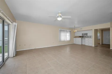 1400 Water View Drive W Largo FL 33771