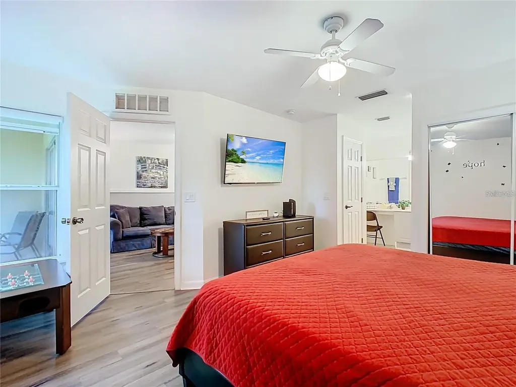 2810 Club Cortile Circle Kissimmee FL 34746