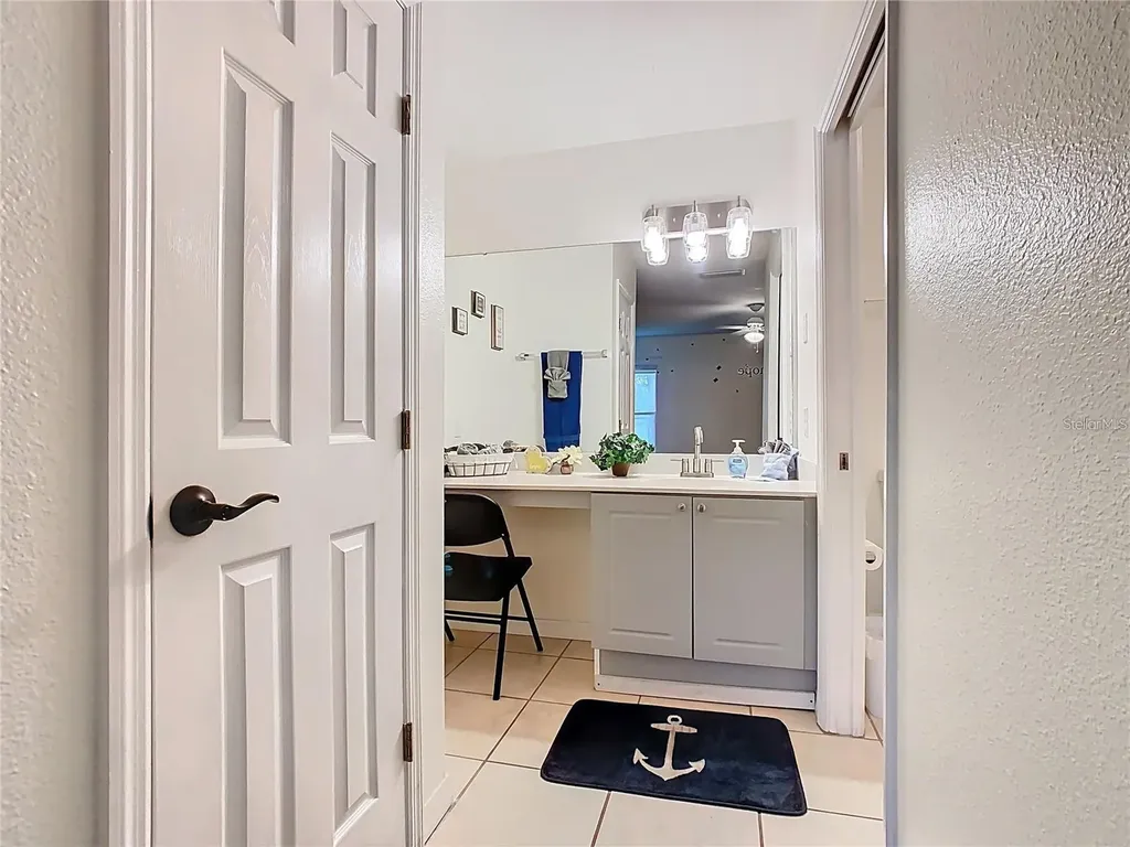 2810 Club Cortile Circle Kissimmee FL 34746