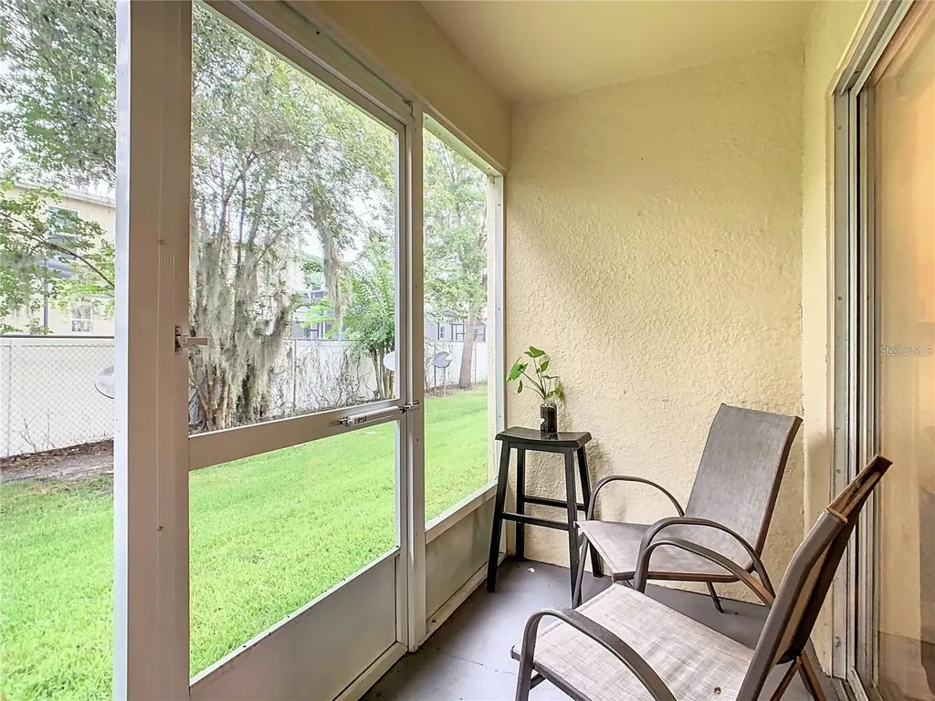2810 Club Cortile Circle Kissimmee FL 34746