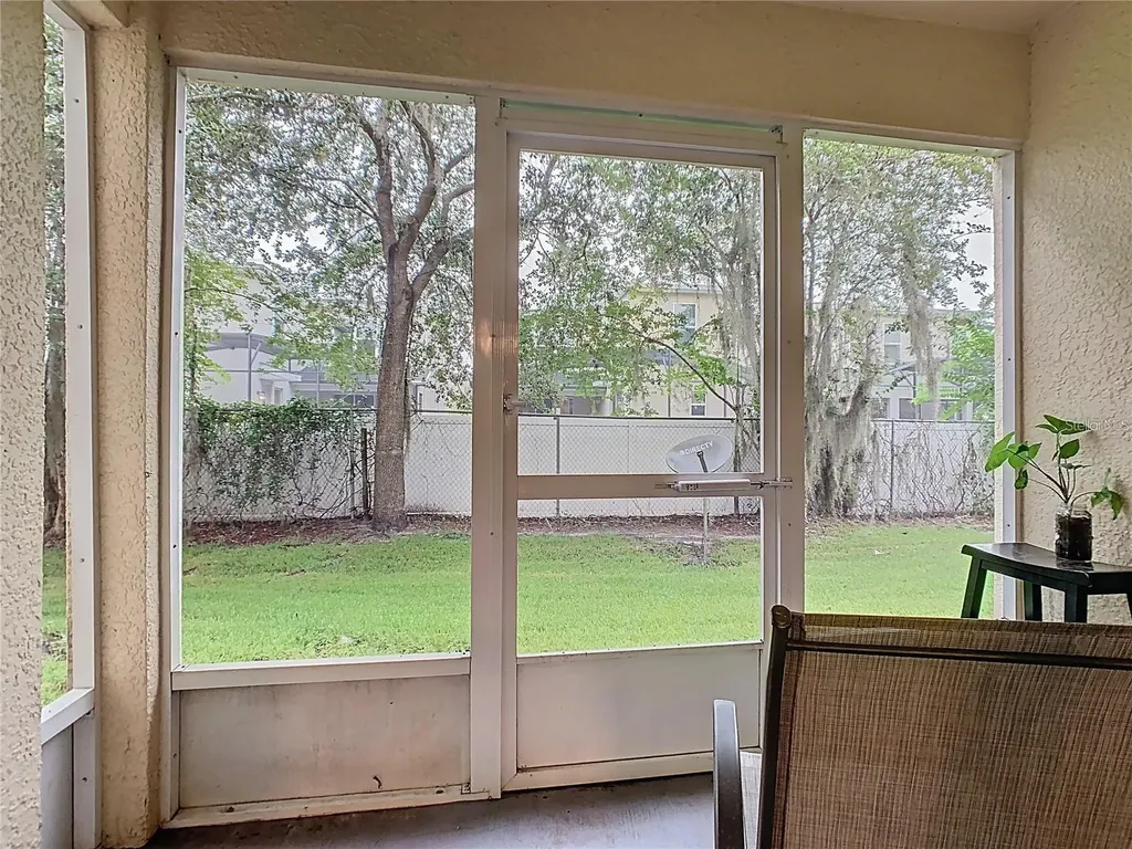2810 Club Cortile Circle Kissimmee FL 34746