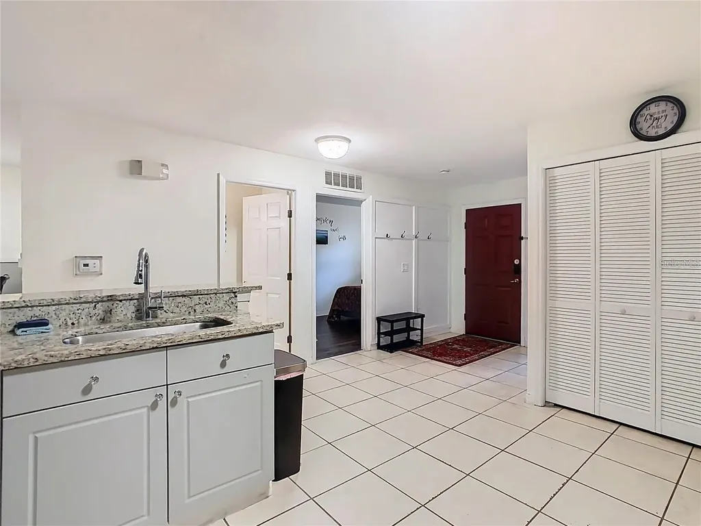 2810 Club Cortile Circle Kissimmee FL 34746