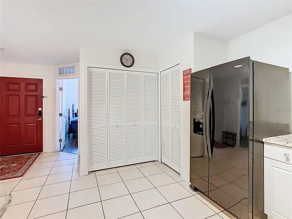 2810 Club Cortile Circle Kissimmee FL 34746