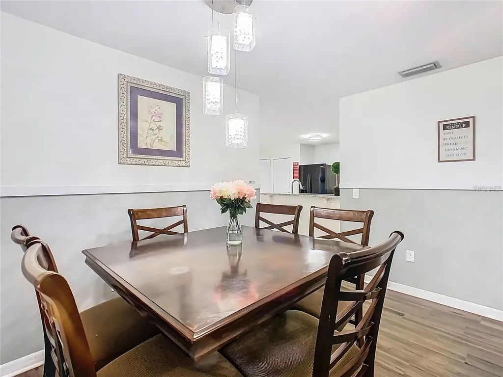 2810 Club Cortile Circle Kissimmee FL 34746