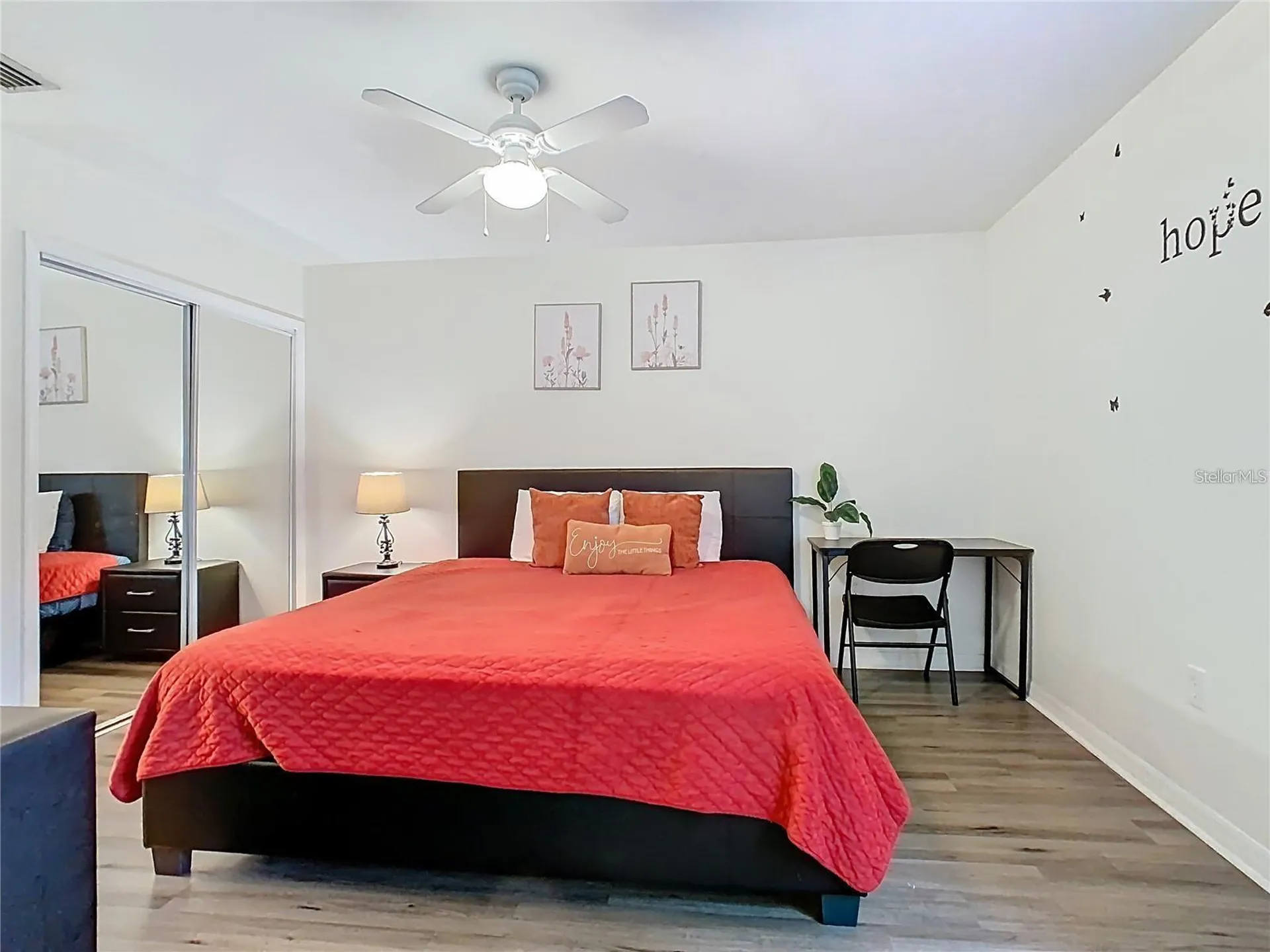 2810 Club Cortile Circle Kissimmee FL 34746