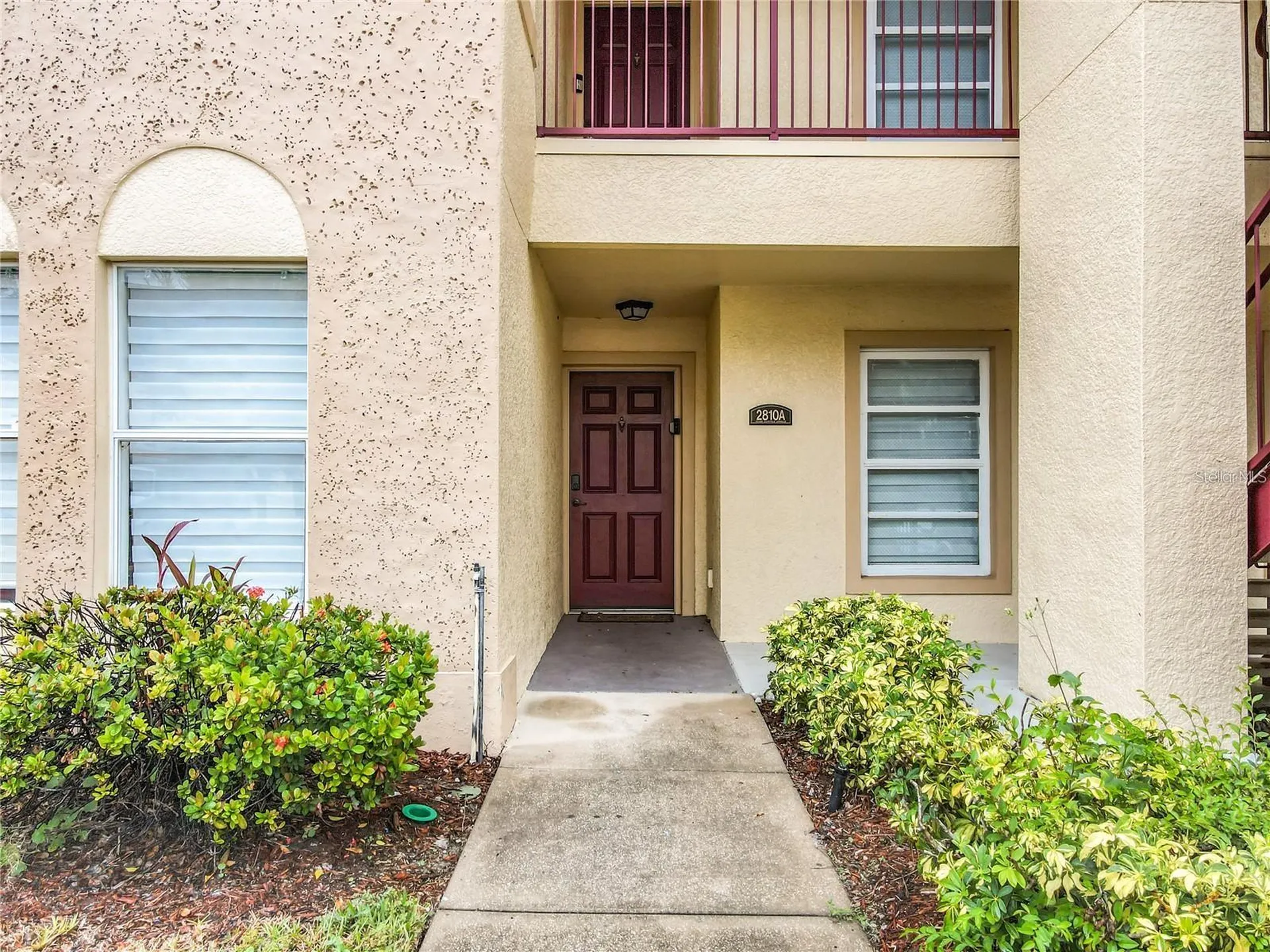 2810 Club Cortile Circle Kissimmee FL 34746
