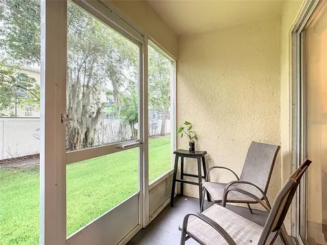 2810 Club Cortile Circle Kissimmee FL 34746
