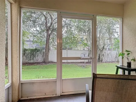2810 Club Cortile Circle Kissimmee FL 34746