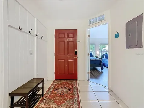 2810 Club Cortile Circle Kissimmee FL 34746