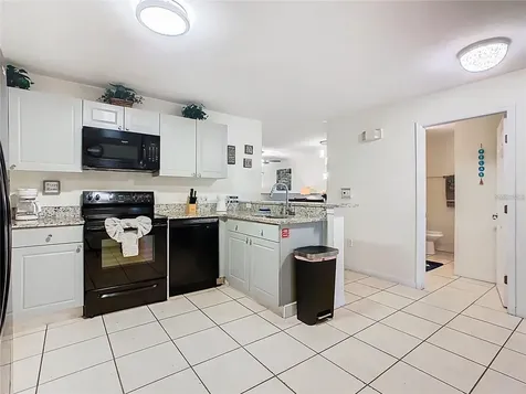 2810 Club Cortile Circle Kissimmee FL 34746
