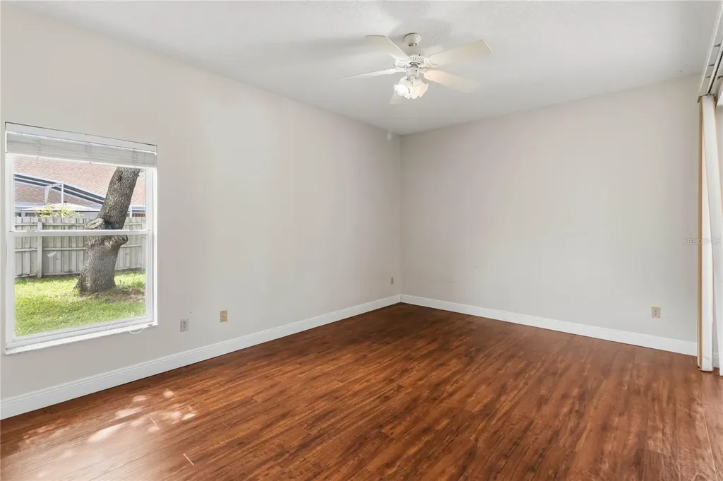 1572 Hunters Stand Run Oviedo FL 32765