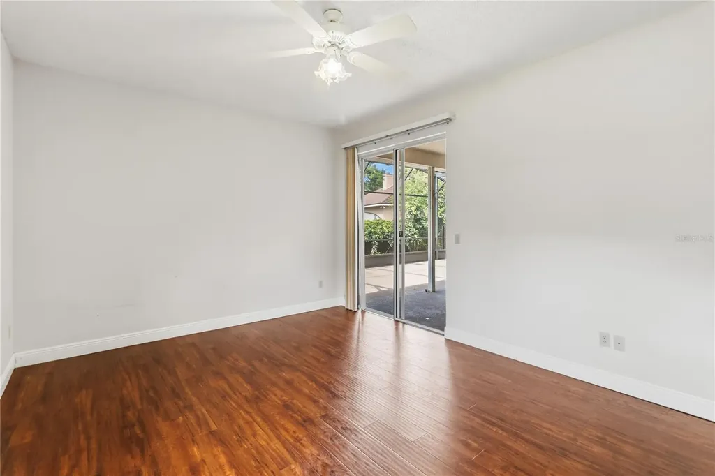 1572 Hunters Stand Run Oviedo FL 32765