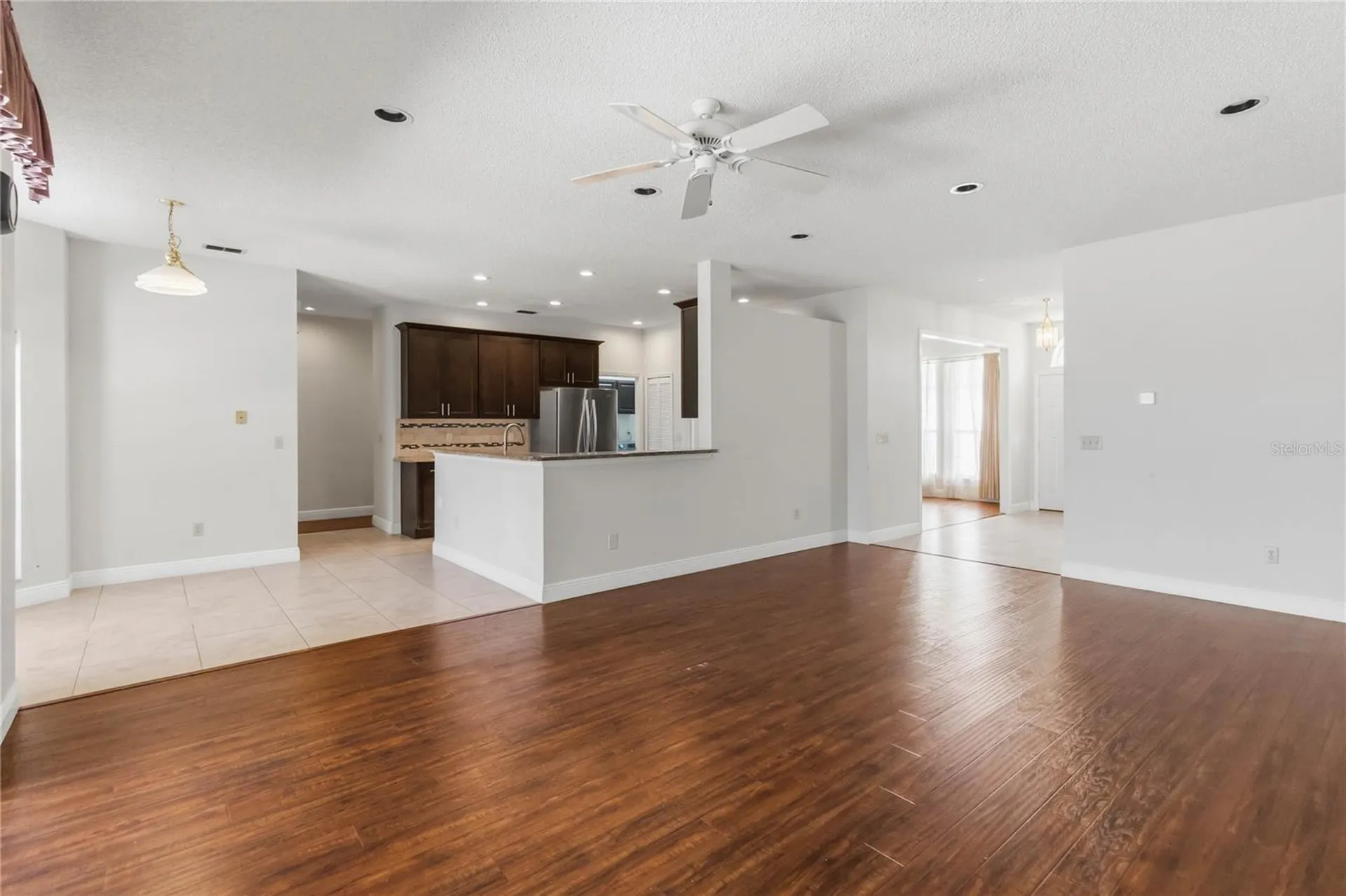 1572 Hunters Stand Run Oviedo FL 32765