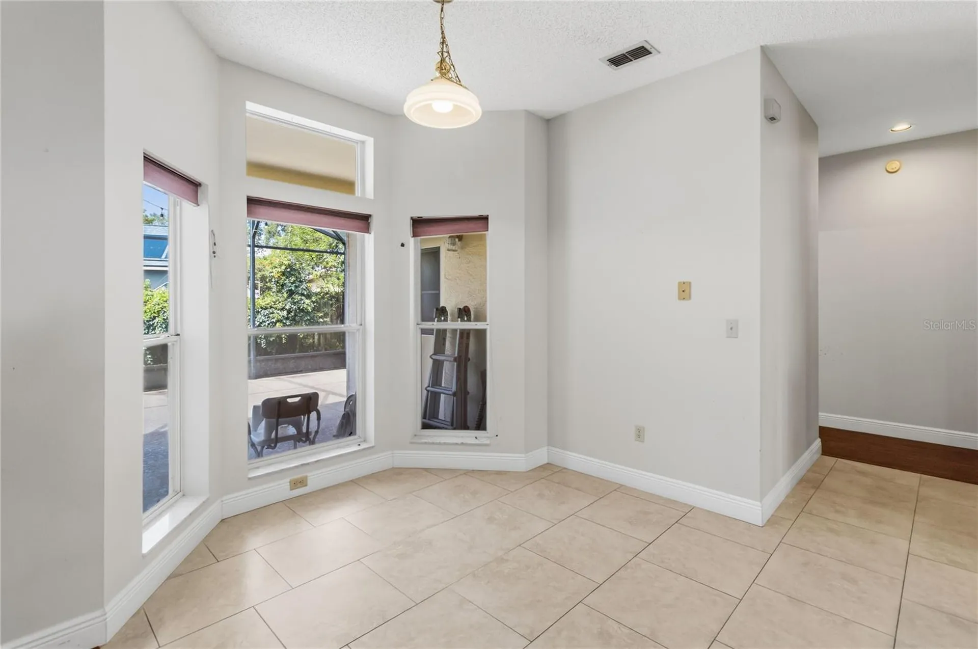 1572 Hunters Stand Run Oviedo FL 32765