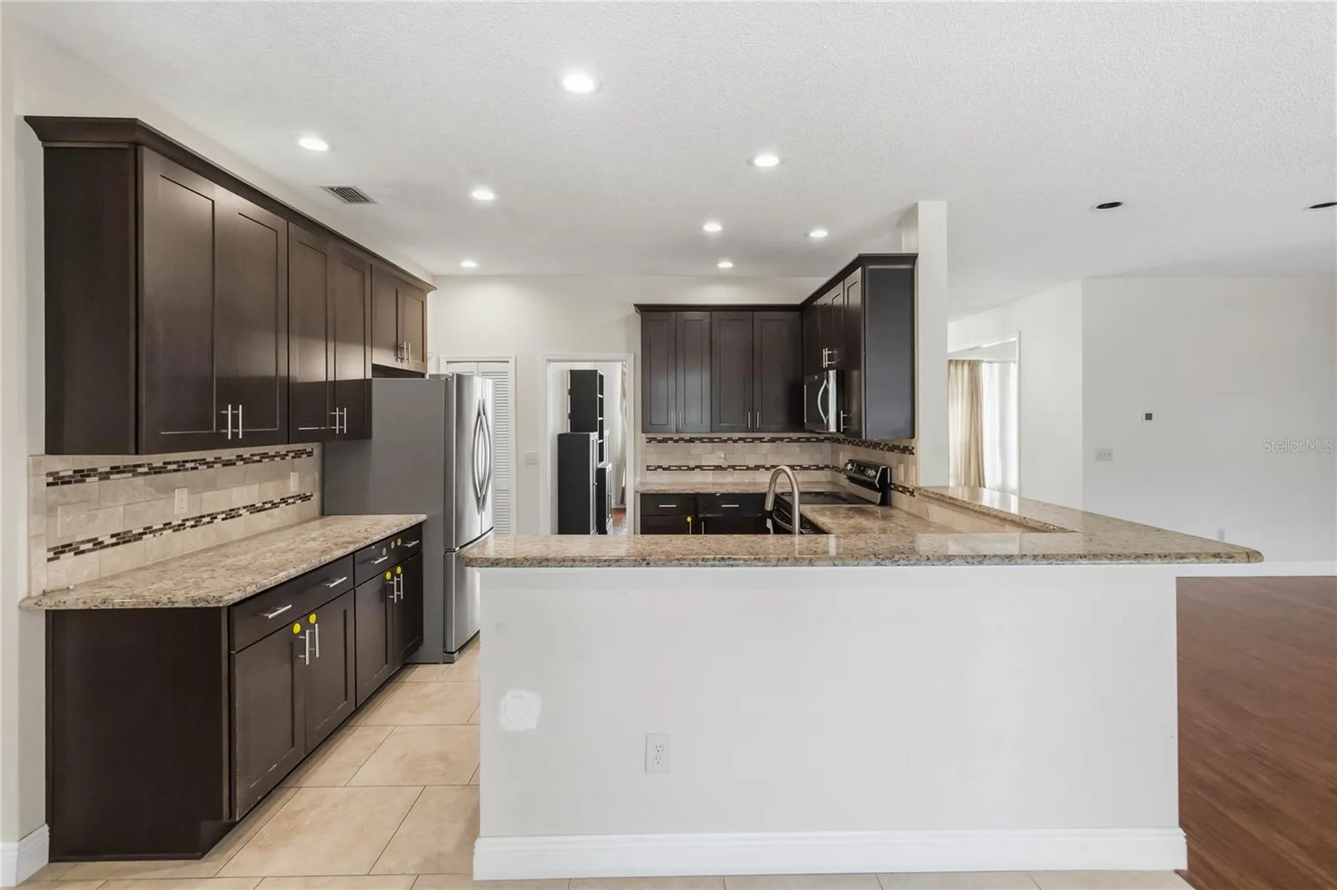 1572 Hunters Stand Run Oviedo FL 32765