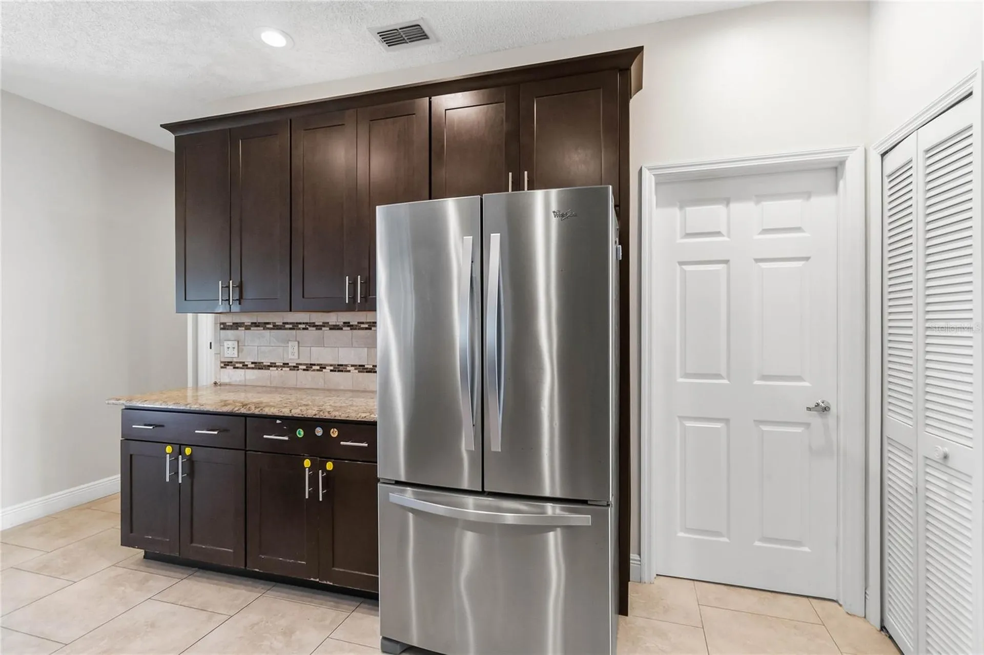 1572 Hunters Stand Run Oviedo FL 32765