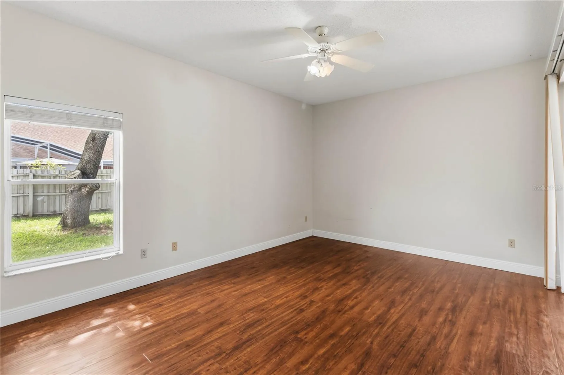 1572 Hunters Stand Run Oviedo FL 32765