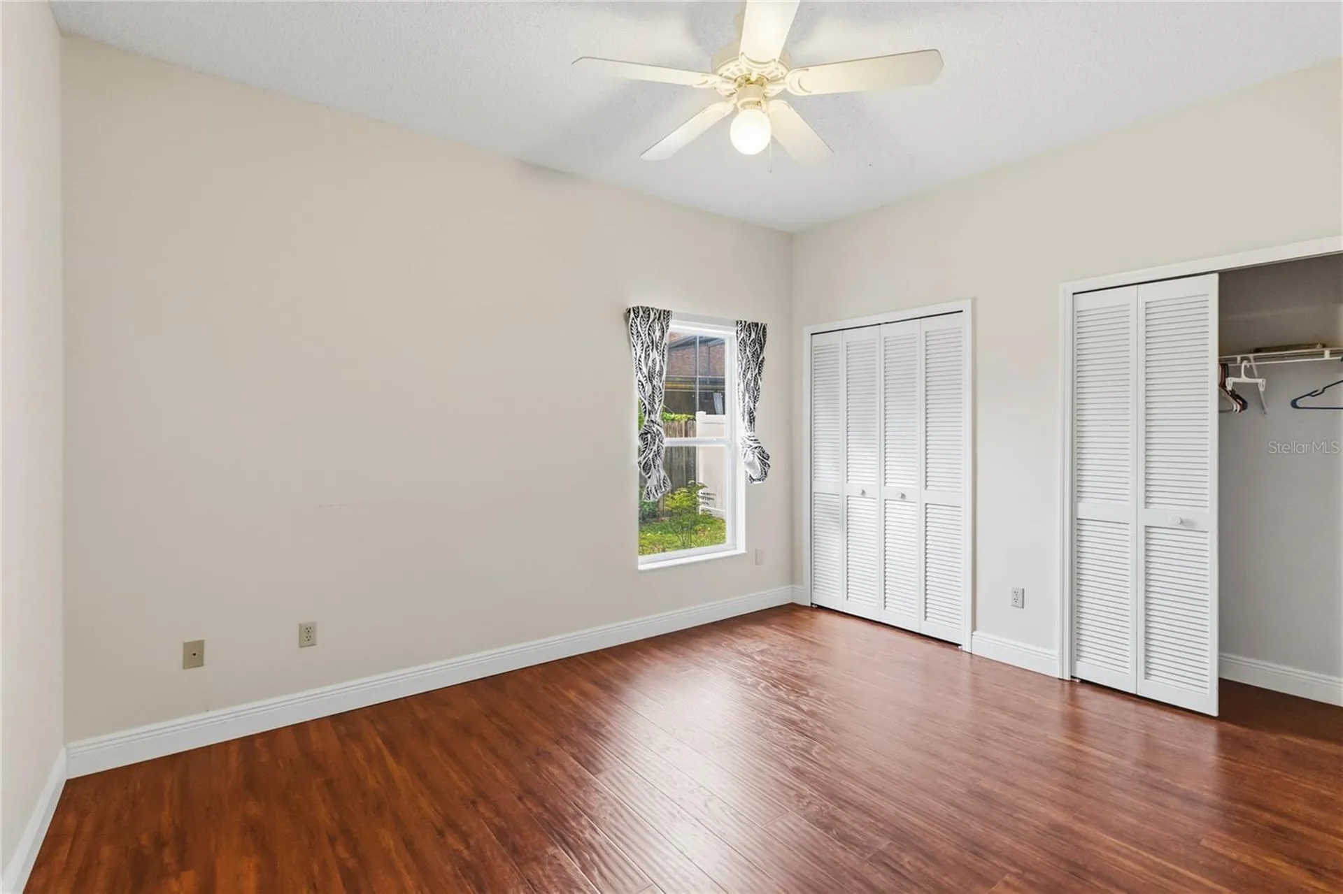 1572 Hunters Stand Run Oviedo FL 32765