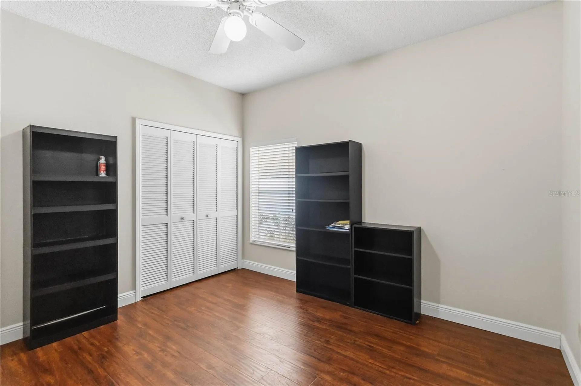 1572 Hunters Stand Run Oviedo FL 32765