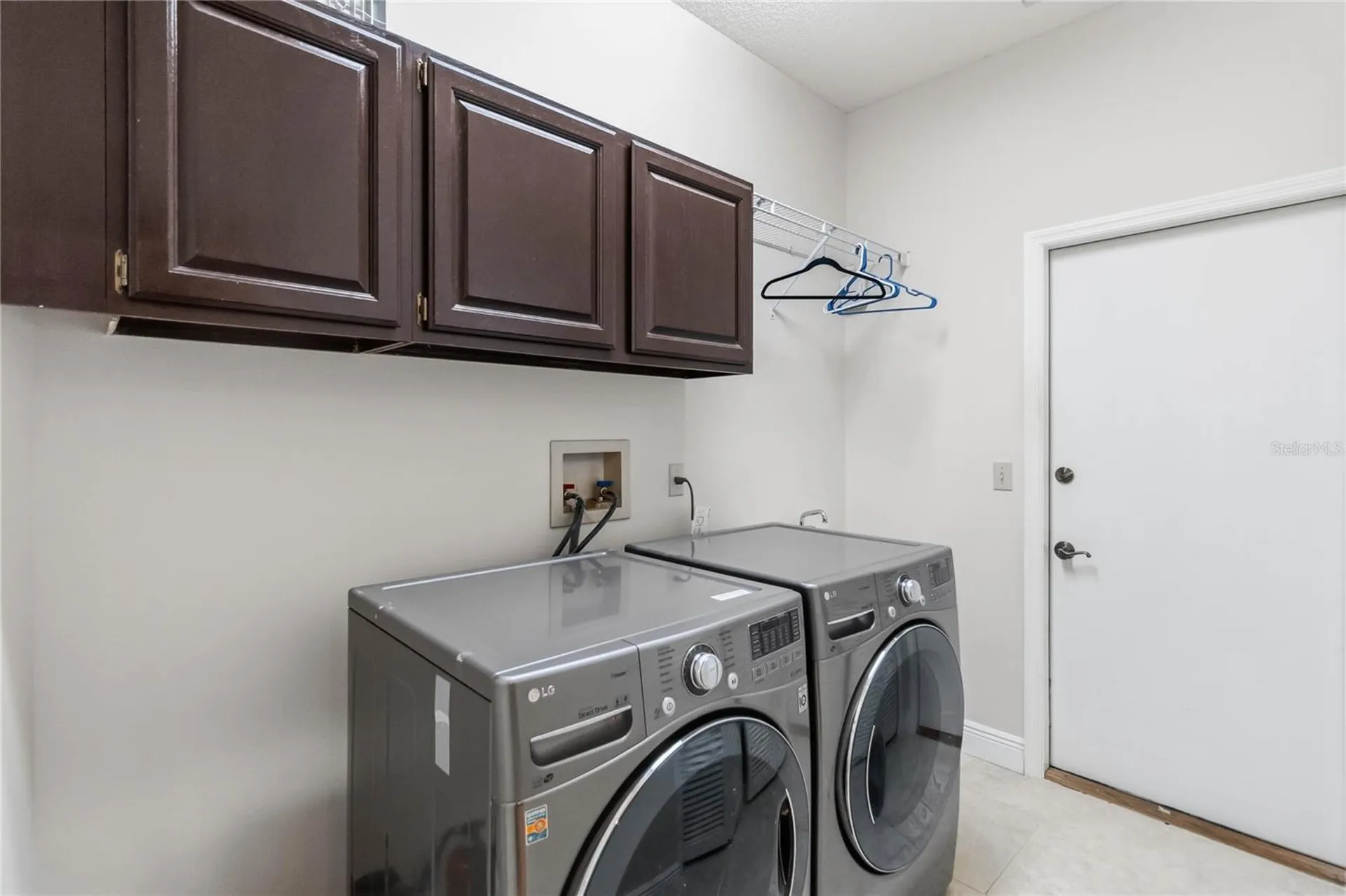 1572 Hunters Stand Run Oviedo FL 32765