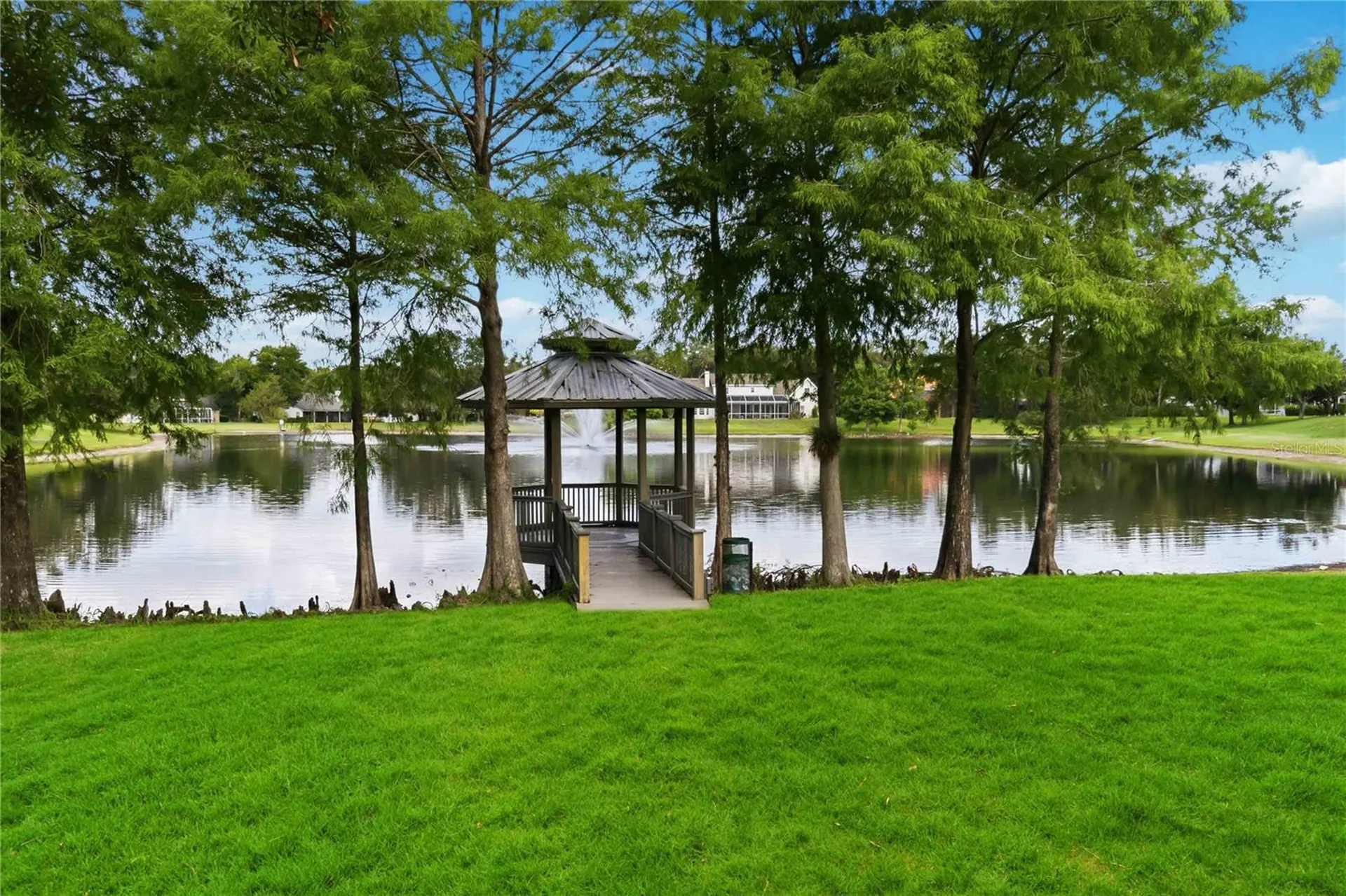 1572 Hunters Stand Run Oviedo FL 32765