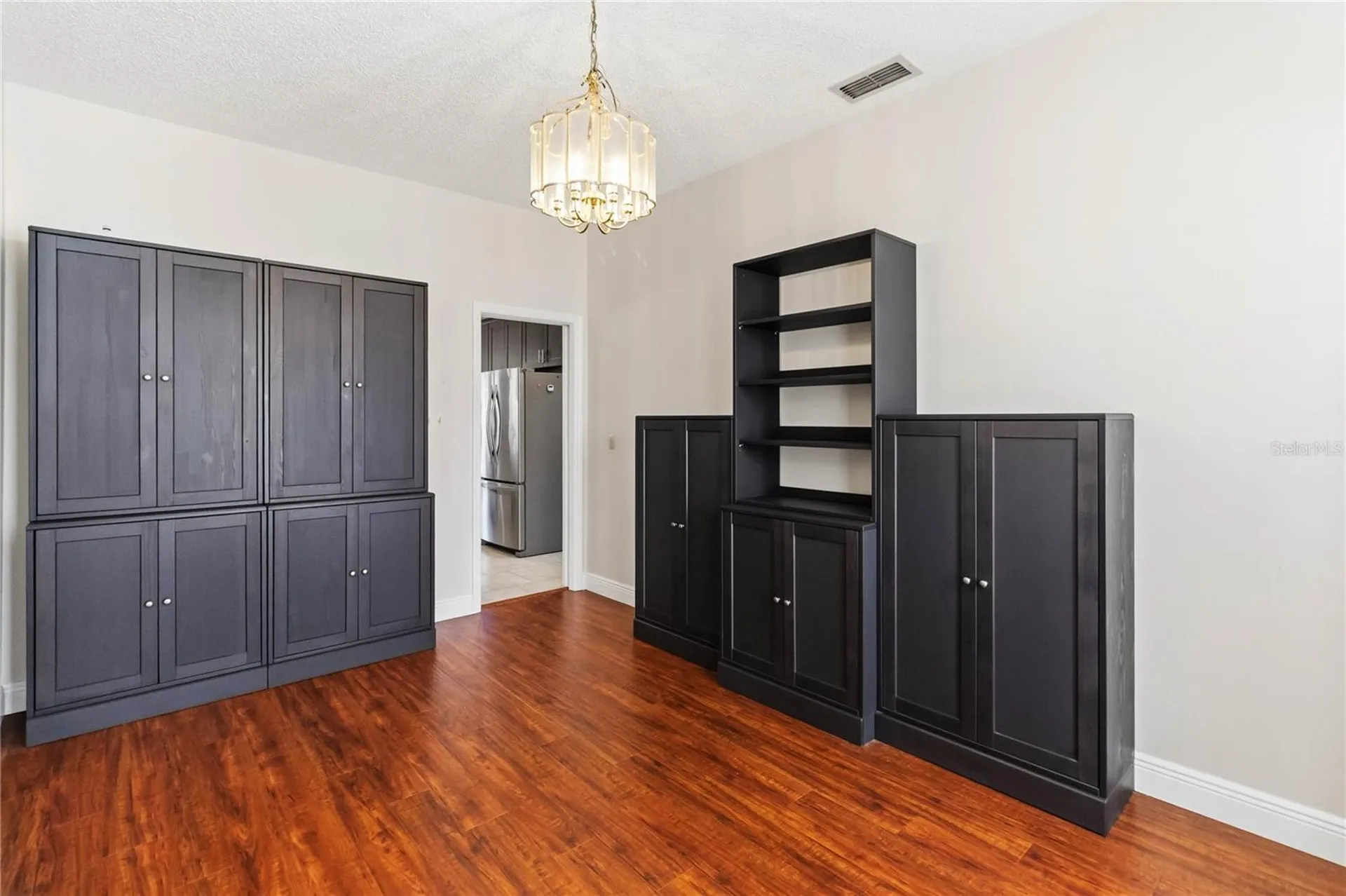 1572 Hunters Stand Run Oviedo FL 32765