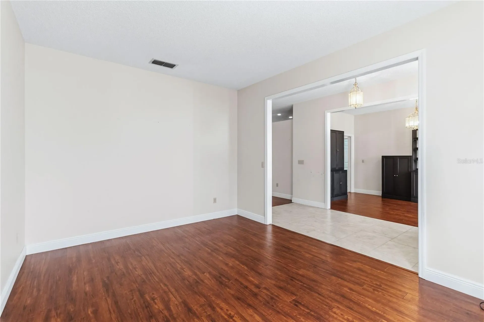1572 Hunters Stand Run Oviedo FL 32765