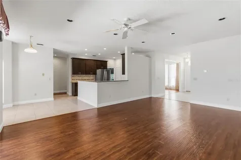 1572 Hunters Stand Run Oviedo FL 32765