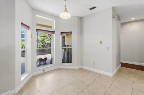 1572 Hunters Stand Run Oviedo FL 32765