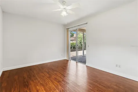 1572 Hunters Stand Run Oviedo FL 32765