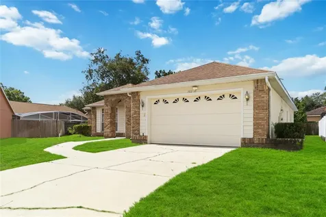 1572 Hunters Stand Run Oviedo FL 32765