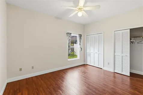 1572 Hunters Stand Run Oviedo FL 32765