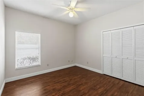 1572 Hunters Stand Run Oviedo FL 32765