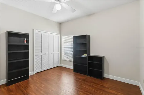 1572 Hunters Stand Run Oviedo FL 32765