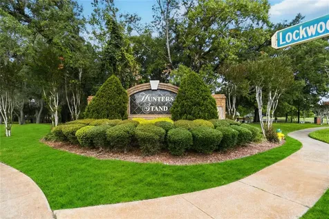 1572 Hunters Stand Run Oviedo FL 32765