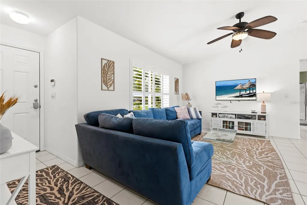 2240 Gentian Road Venice FL 34293