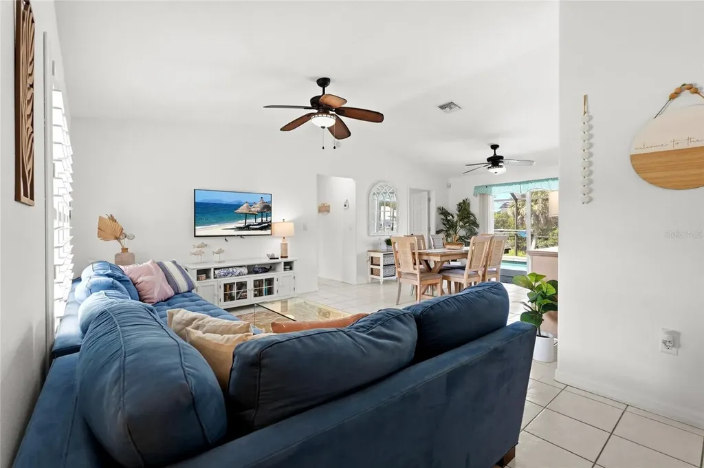 2240 Gentian Road Venice FL 34293