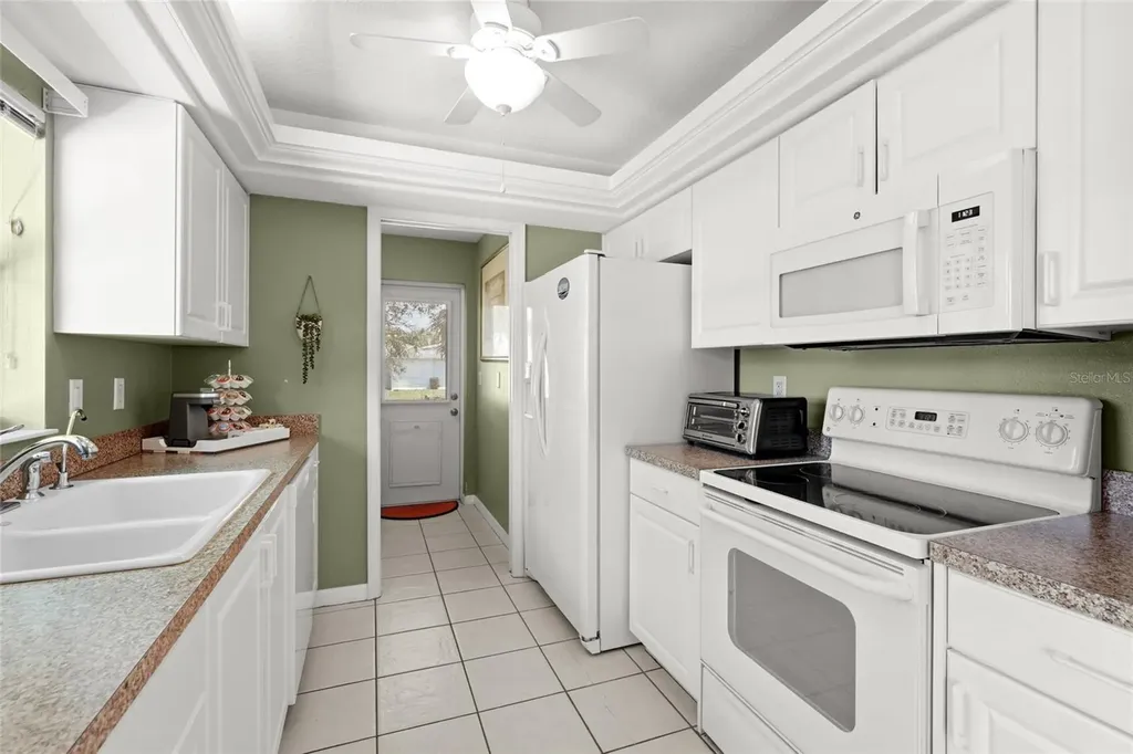 2240 Gentian Road Venice FL 34293