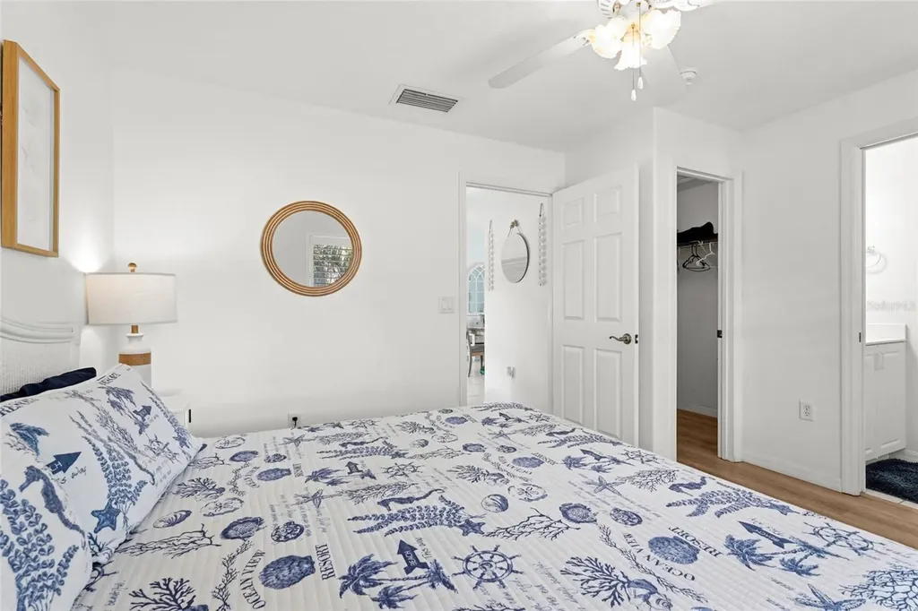 2240 Gentian Road Venice FL 34293