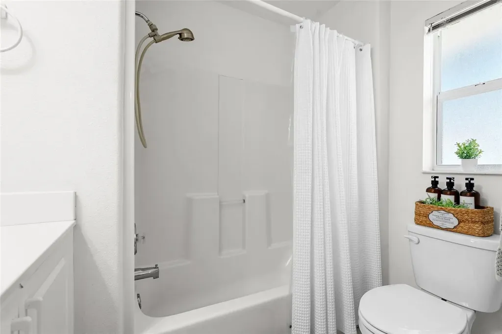 2240 Gentian Road Venice FL 34293