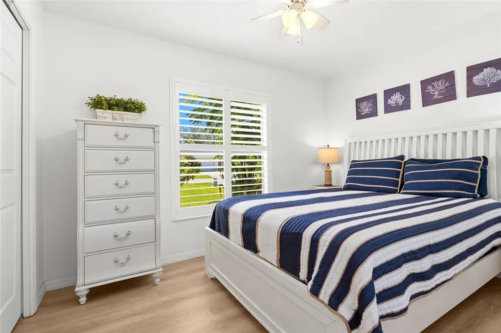 2240 Gentian Road Venice FL 34293