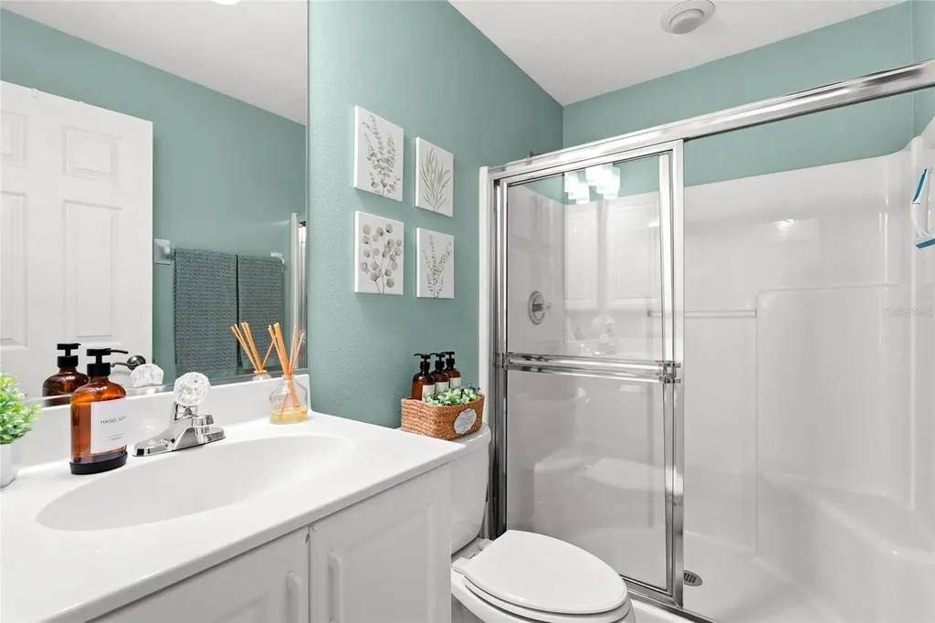 2240 Gentian Road Venice FL 34293