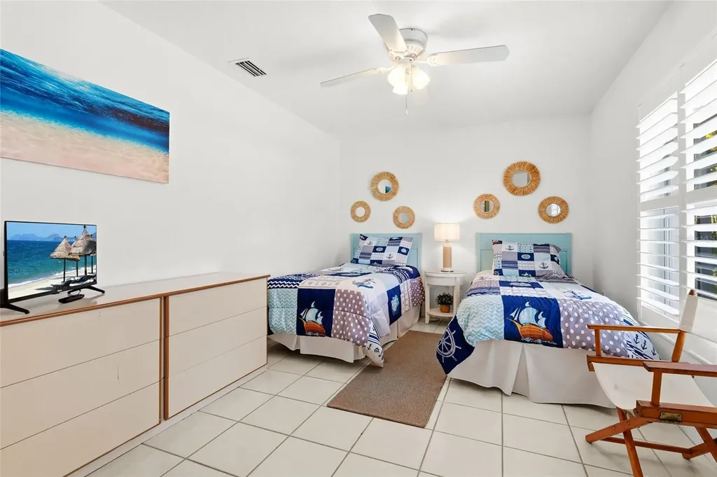2240 Gentian Road Venice FL 34293
