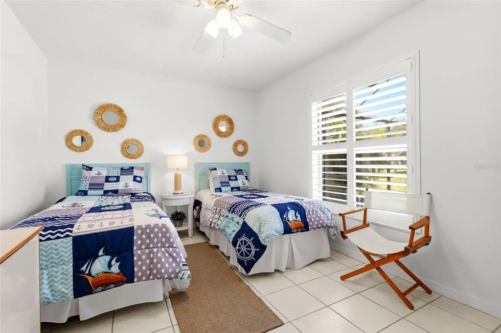 2240 Gentian Road Venice FL 34293