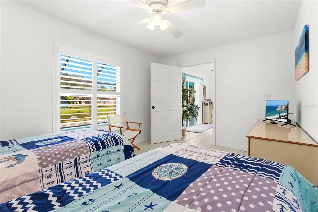 2240 Gentian Road Venice FL 34293